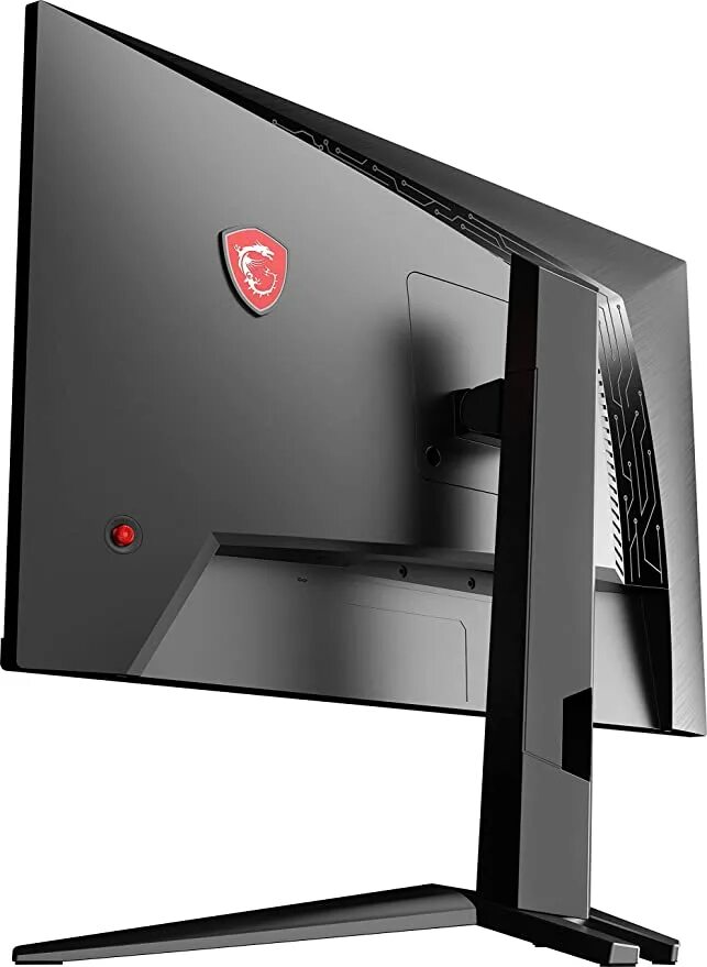 Монитор msi pro mp241. Msi optix mag273 черный. Монитор msi optix mag273 на кронштейне. Монитор msi optix mag27c 27″. Монитор msi optix mag273.