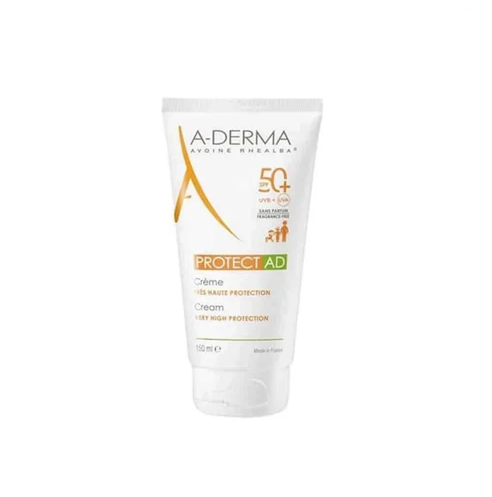 A-derma protect солнцезащитный спрей spf 50. Базалиома кожи цитологическая картина что это такое. Дерма кап. Дерма кап. Адерма дермалибур.