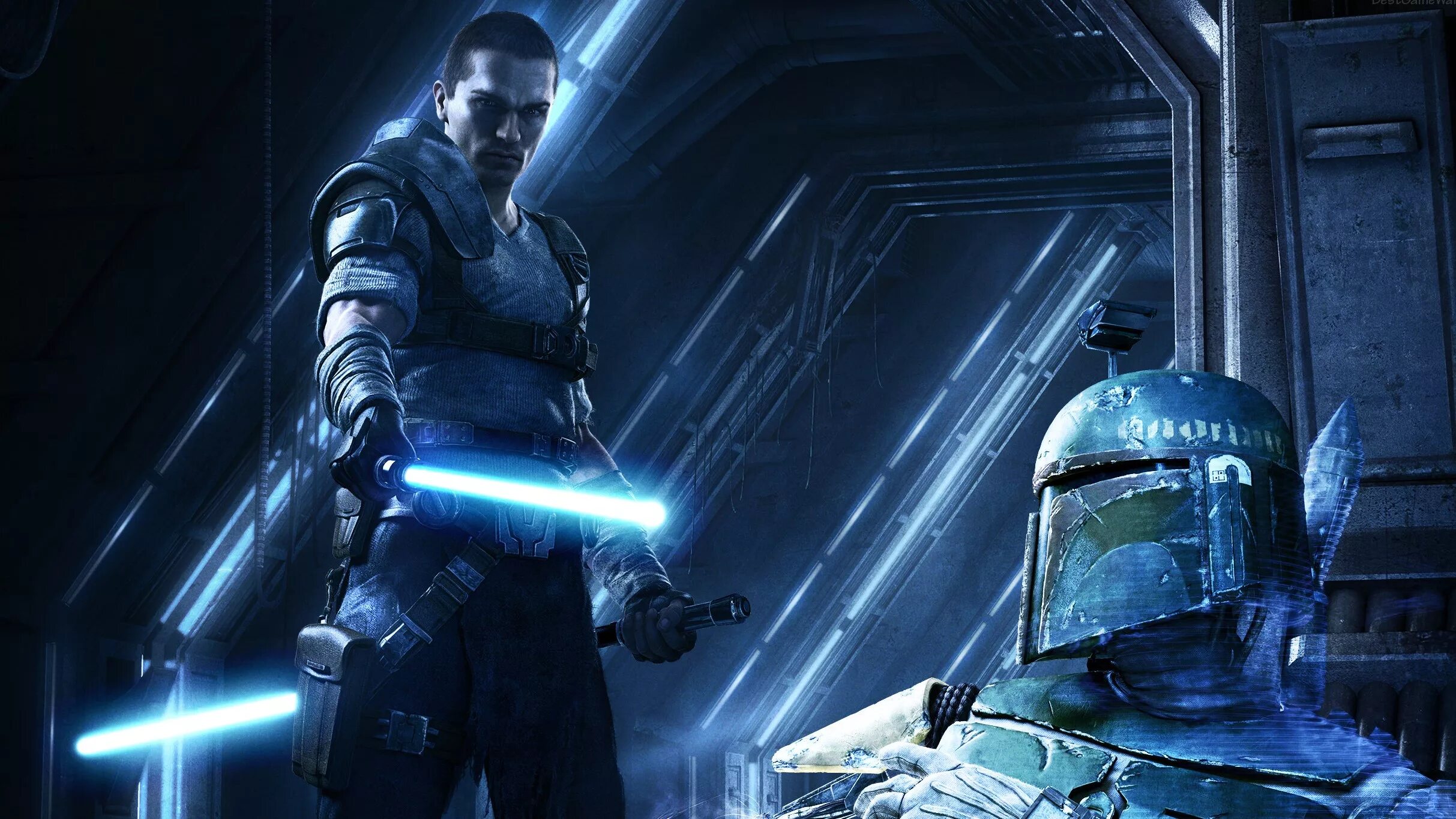 Star Wars the Force unleashed 1. Боба Фетт Старкиллер. Star Wars unleashed 2. Арт Стракиллер Star Wars the Force UNLESHED 2.