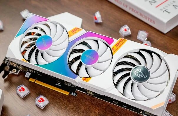 Видеокарта 3060 ti 8gb. Видеокарта RTX 3060 ti colorful. Видеокарта colorful IGAME GEFORCE RTX 3060 Ultra w OC. Colorful RTX 3060. Colorful ultra 4070