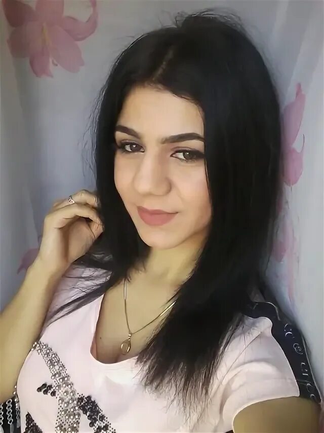 Армянская 15. Армянская 15