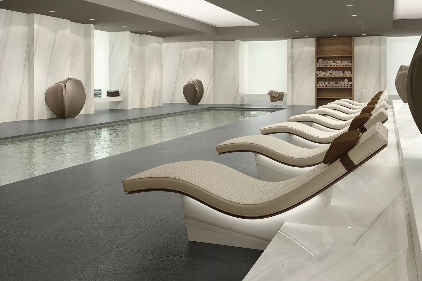 Iris maxfine. Iris fmg maxfine marmi. bianco lasa керамогранит. maxfine gaudi stone extra. fmg керамогранит.