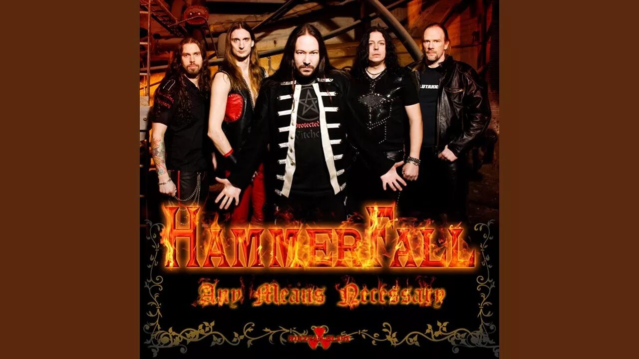 Hammerfall threshold 2006. Hammerfall albums. Hammerfall last man standing. Hammerfall last man standing. Vitaly prokopov lithuania.