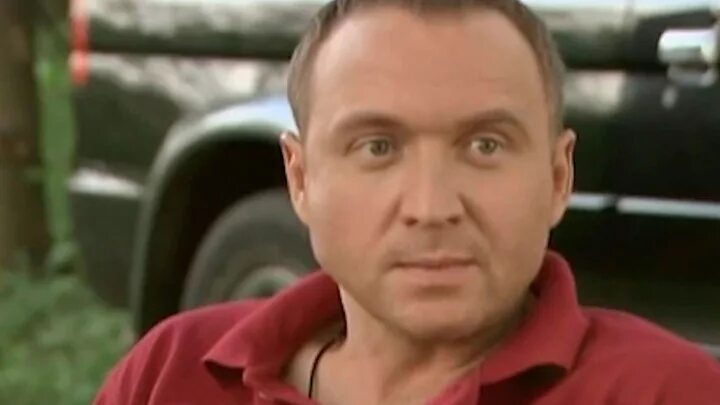 алмазов сколько лет