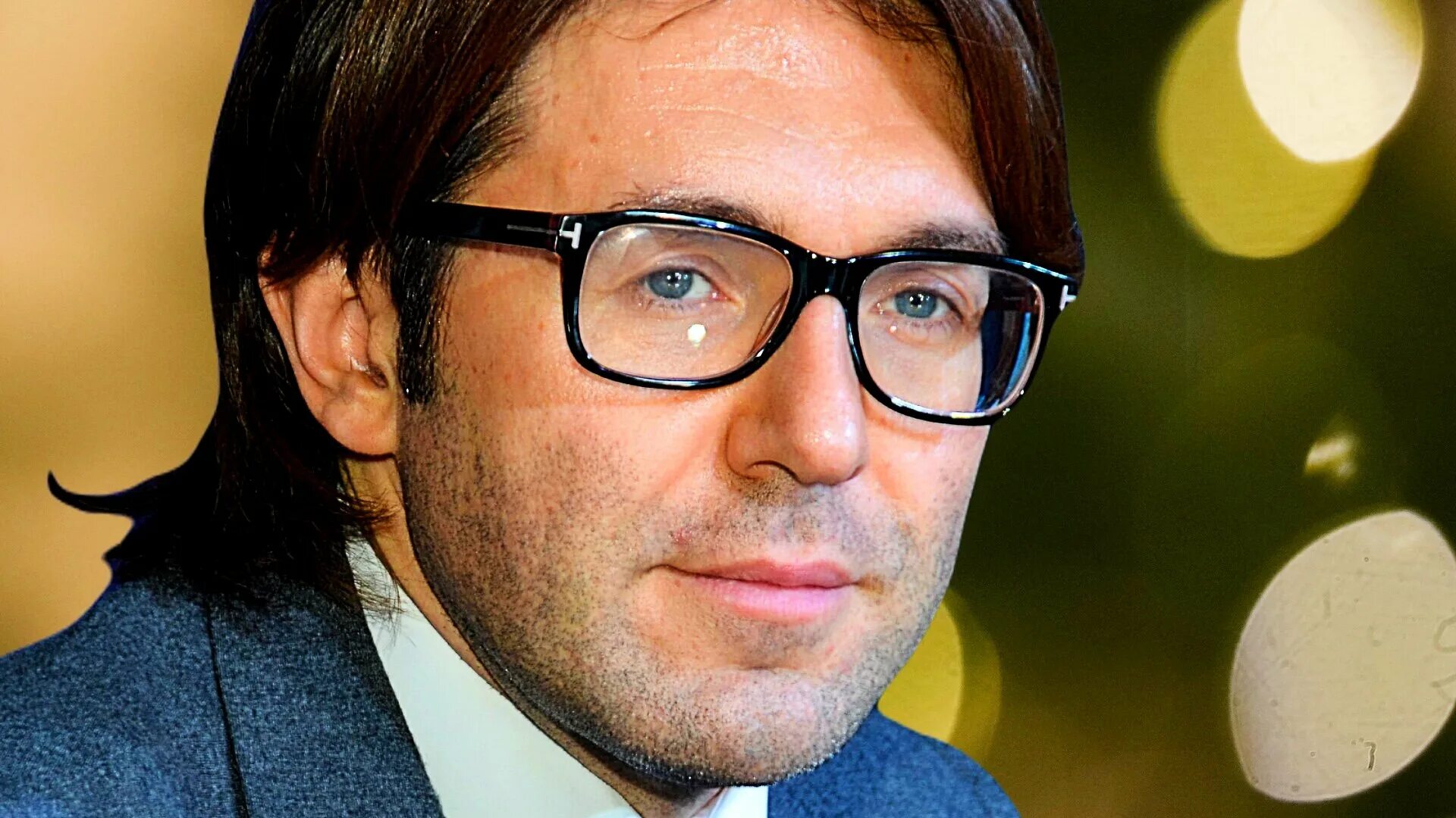 андрей малахов телеведущий. андрей малахов. андрей малахов и наталья шкулева. андрей малахов 2005. андрей малахов россия 1.