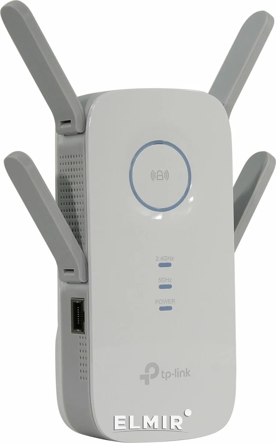 Re 650. TP-link усилитель сигнала Wi-Fi. Репитер WIFI TP-link. TP-link re650. TP link усилитель сигнала WIFI.