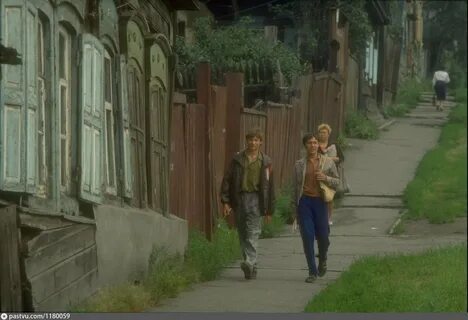 Лето 1990 концовка объяснение