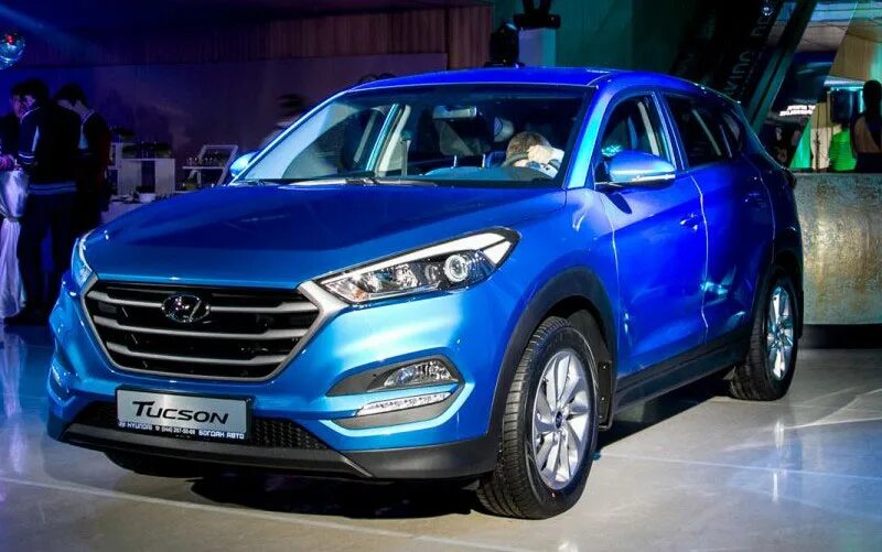 Hyundai tucson 3 поколения. Хендай Туксон 3. Хендай Туссан 3 поколения. Хундай Туксон 2021. Хендай Туссан поколения.