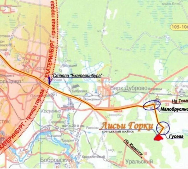 Коттеджный поселок лисьи горки белоярский район. Как доехать дуброва. Микрорайон октябрьские проезды люберцы. Карта поселка бобровский сысертский район. Базы отдыха на белоярском водохранилище.