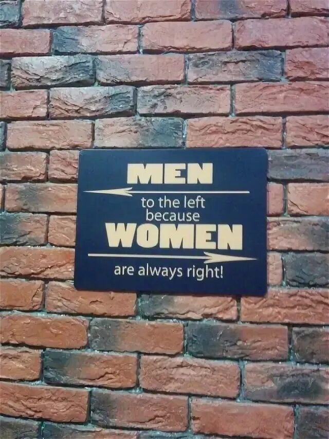 Кадетский корпус следственного комитета волгоград слипченко. Кадетская школа имени слипченко волгоград. Ф. Кк волгоград. Кк волгоград.