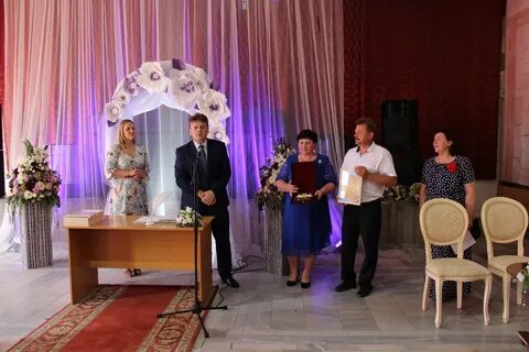 Сайт песчанокопского