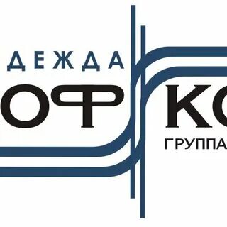 Группа компаний время
