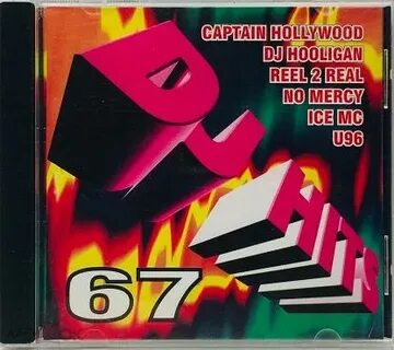1996 vol