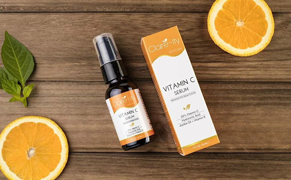 Витамин с в косметике. Косметика с витамитаминами. Vitamin c Serum. Vitamin c крем. Крема с витамином с летом