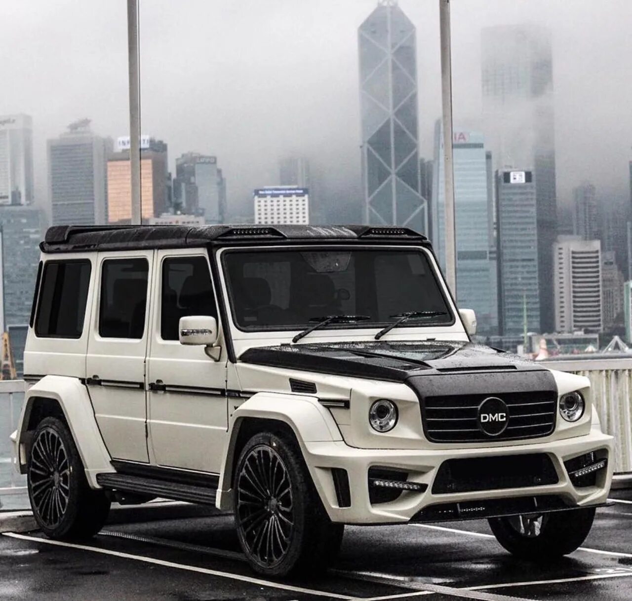 Машины мерседес гелик. Мерседес Бенц g63. Mercedes g63 AMG. Мерседес Гелендваген 63. Мерседес Гелендваген АМГ 63.