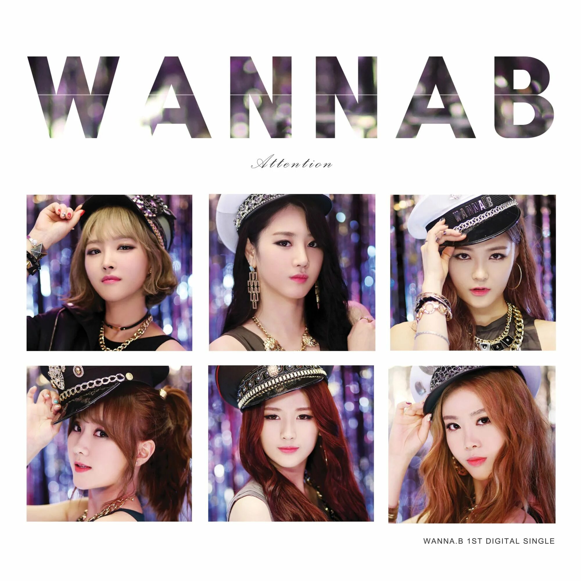 Wan n. Wanna.b группа. Wanna.b корейская группа. Wanna. Wanna.b дебют.