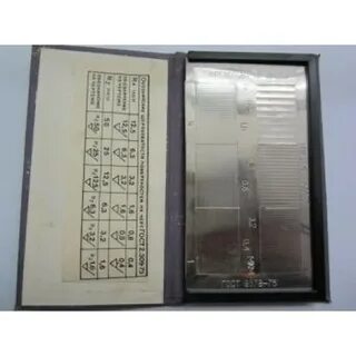 Ра 0 8