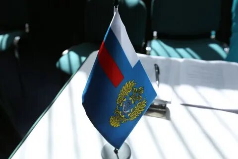 Россвязь