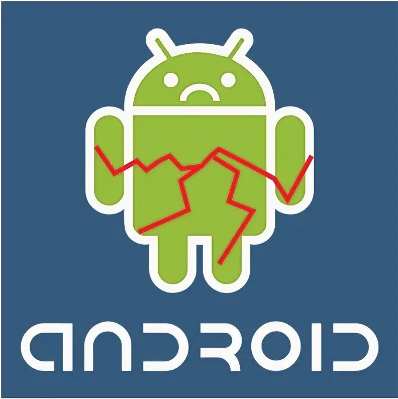 Логотип для ютуба андроид. Рулю ру. Андроид против айфона. Андроид рулит. Андроид мем.