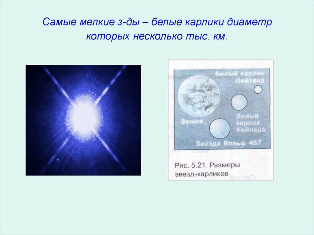 Что не входит в состав белого карлика. Строение белого карлика. белый карлик звезда. белые карлики презентация. появление белого карлика.