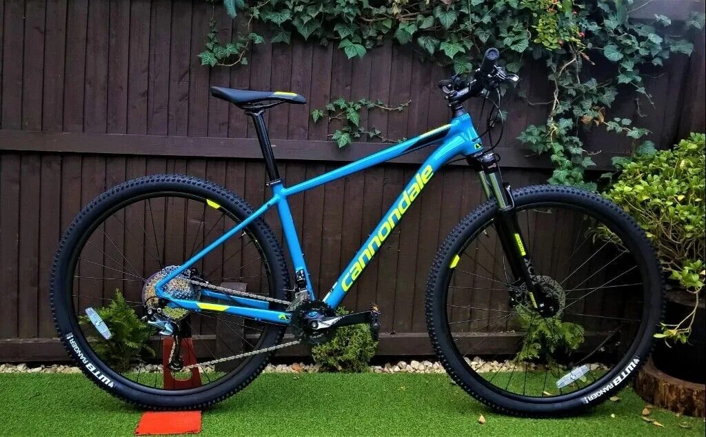 Cannondale trail 6. Cannondale 6. Cannondale trail 6 2014. Cannondale trail 7 2021. Cannondale 6.