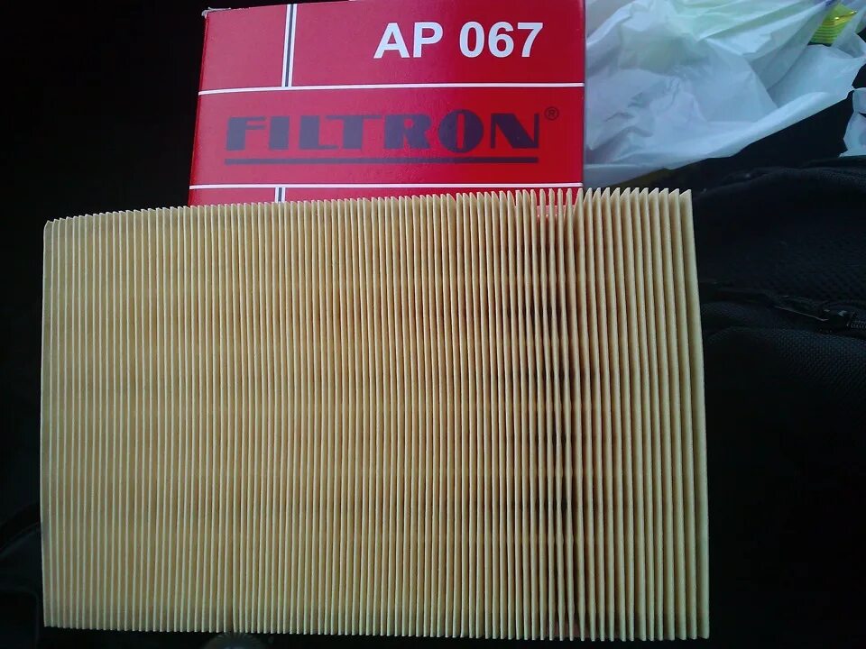 Ap 67
