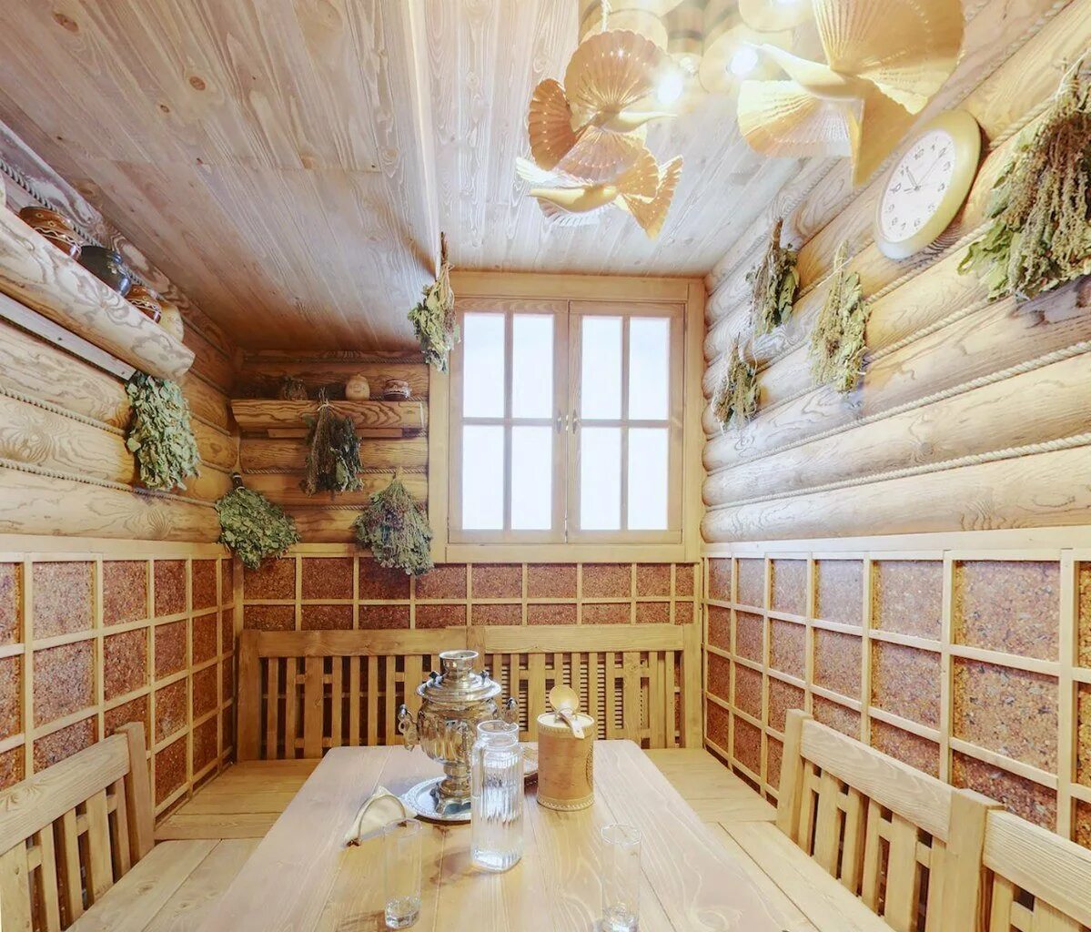 Стены в предбаннике бани. Баня парная 6м2. баня парилка предбанник декор. отделка предбанника. декор бани внутри.