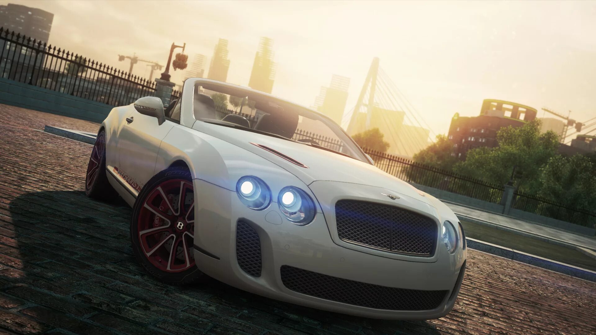 Need for Speed most wanted 2012. Нфс most wanted 2012. Нед фор СПИД мост вантед 2012. Машины из need for Speed most wanted 2012. Nfs mw cars