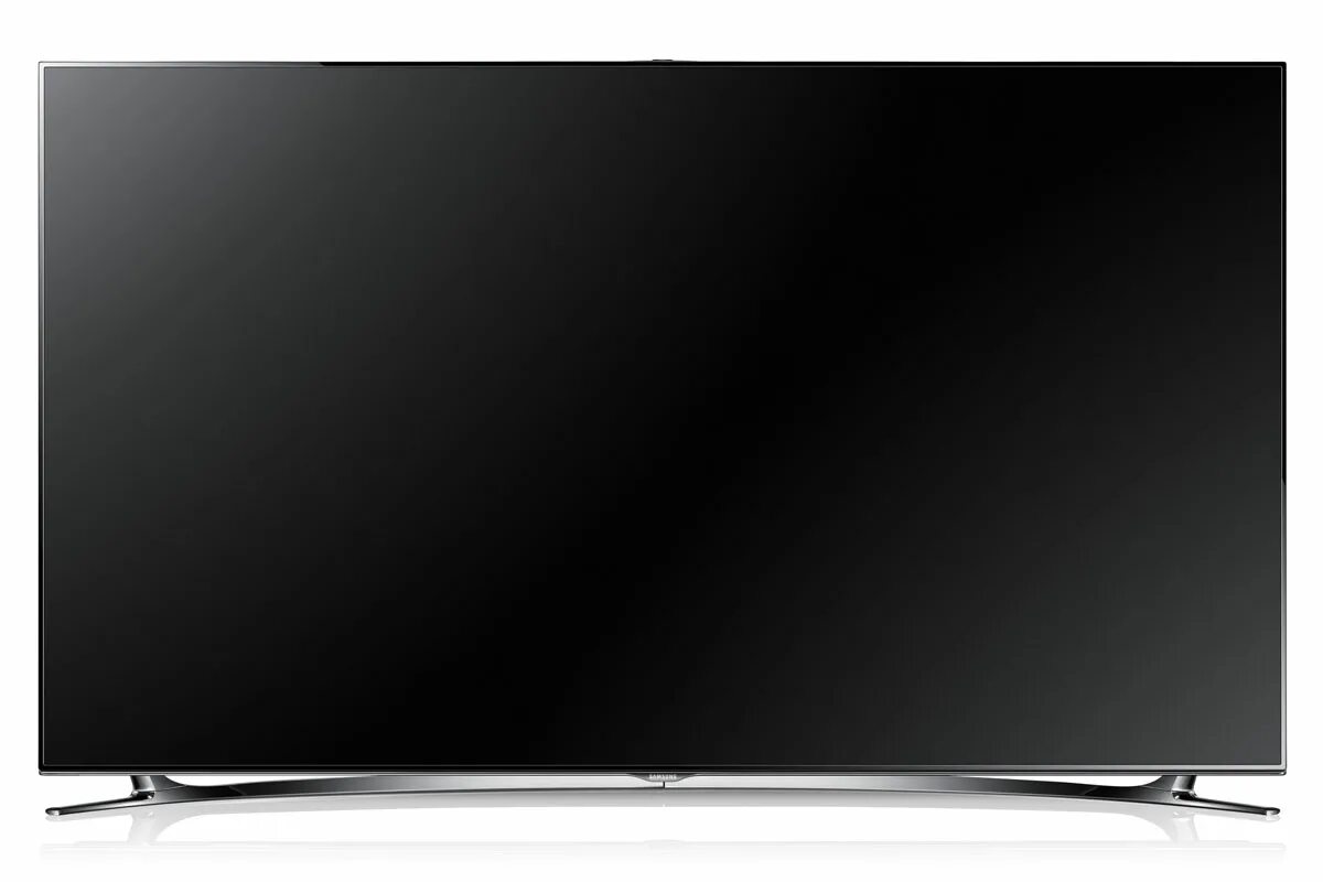 Samsung Smart TV f8000. Samsung TV 8000. Samsung ue46f8000 led. Samsung led 55. Samsung series 4