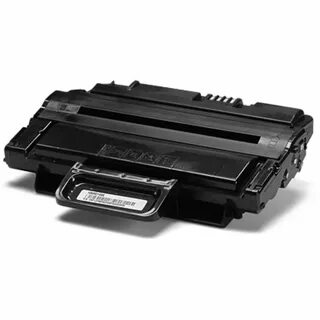 Xerox 3210 3220