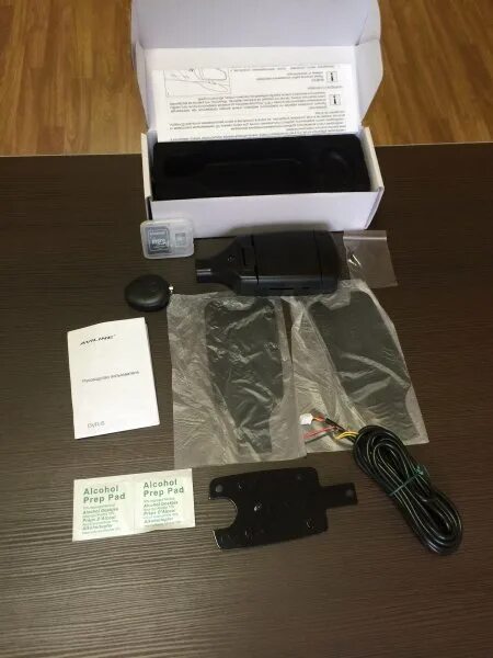 Dvr b. Aviline dvr-c1 монтажный комплект. видeорегистратор aviline dvr-b1. aviline dvr-b1 для volvo xc 90. видеорегистратор aviline-b комплект.