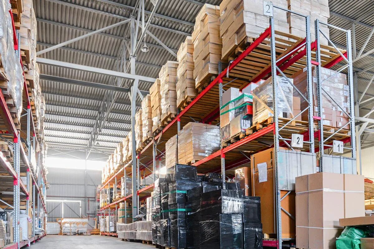 склад hyundai. центральный склад cms м9. юта склад бекасово. склад. централизованные склады.