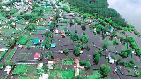 Прогноз погоды в белогорске амурской