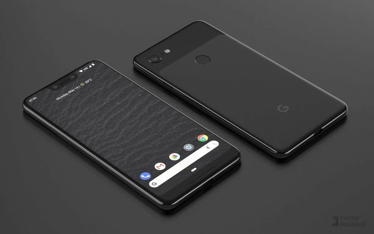 Смартфоны гугл фото. Смартфон Google Pixel 3. Google Pixel 3 XL смартфон. Google Pixel 3 XL 128gb. Google Pixel 3a XL White.