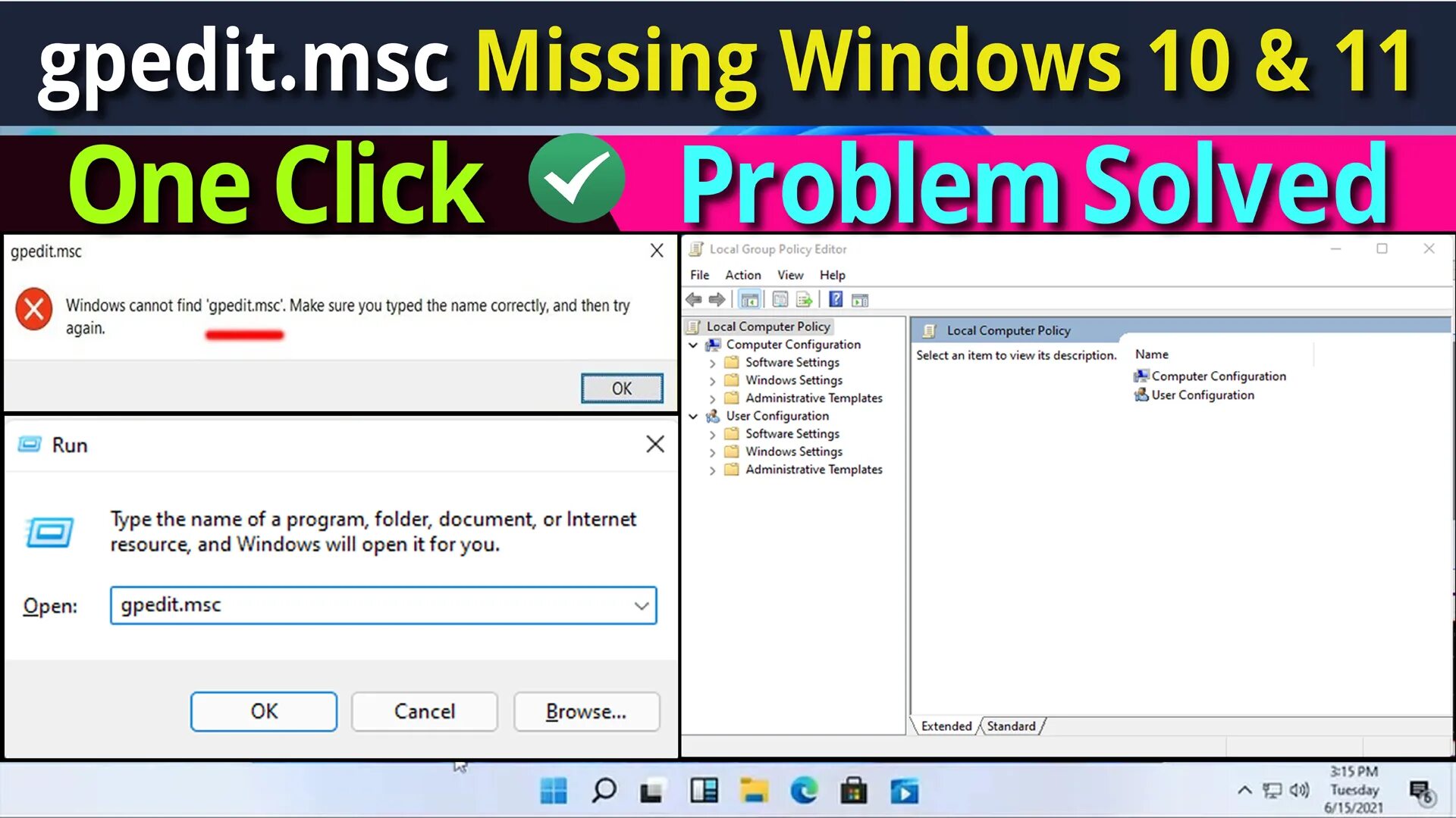 Gpedit msc. Gpedit.msc windows 10. msc editor. gpedit.msc windows 11.