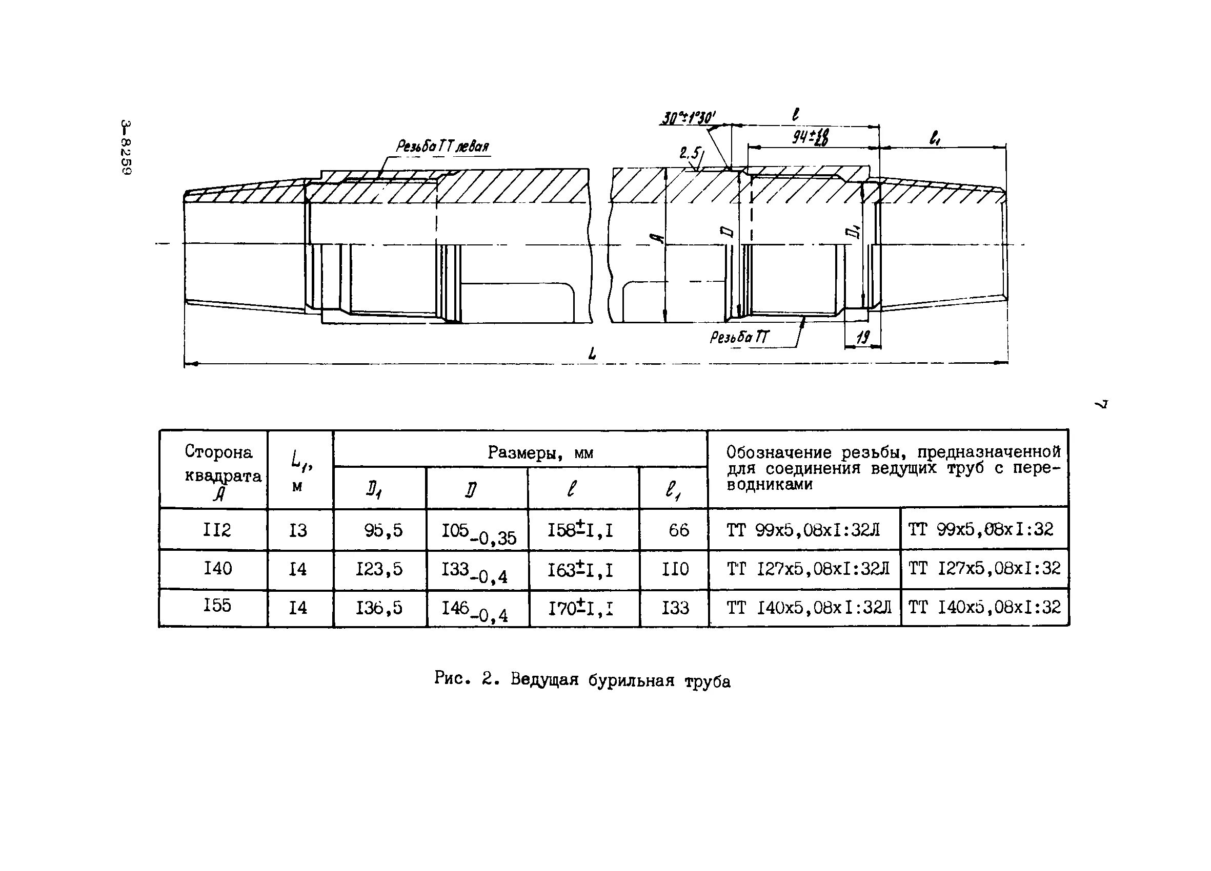 Соединения бурильных труб. Чертеж утяжеленных бурильных труб. Бурильные трубы Сбт 89 диаметр муфты. Диаметр шаблона для стальной бурильной трубы 127 мм. Труба бурильная 127 чертеж, замер.