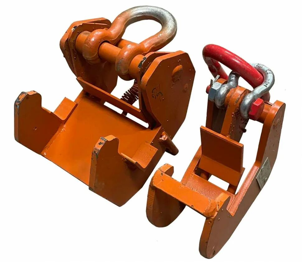 Захват монтажный для опалубки. Монтажный захват для опалубки(zo-04 str большой). Захват монтажный для опалубки. Захват монтажный для опалубки. 5 т.