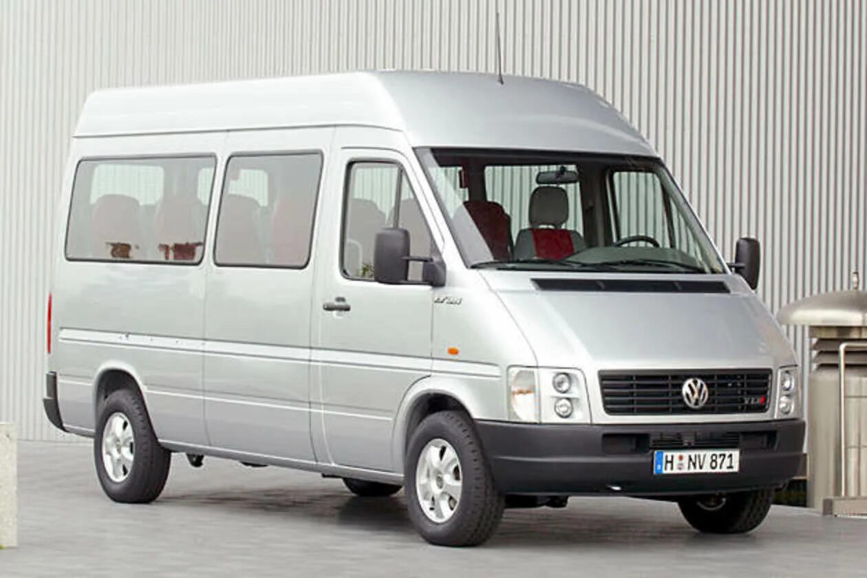 Volkswagen lt28. Фольксваген ЛТ 35. Фольксваген lt 28. Volkswagen lt 35 TDI 2006.