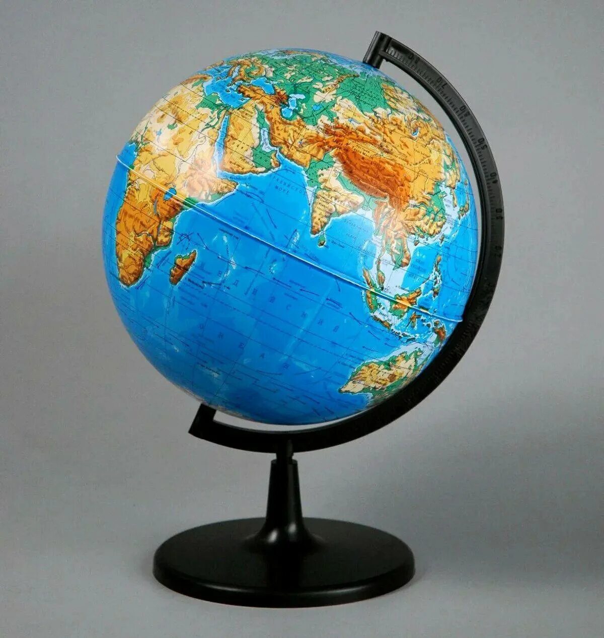 Глобус физический rotondo 320 мм. Глобус модель земного шара. Глобус земли физический (м-б 1:30 000 000). Глобус земли политический d-320 мм.