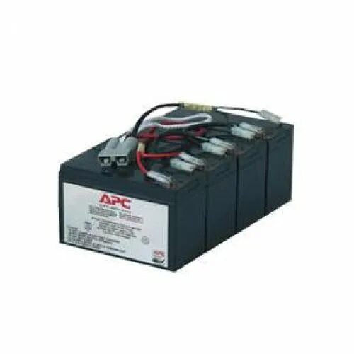 Батареи apc 650. Батареи для ибп su2200inet. батарея apc battery (rbc31). ибп dexp power-eg 0645. ибп dexp power-eg 1272.
