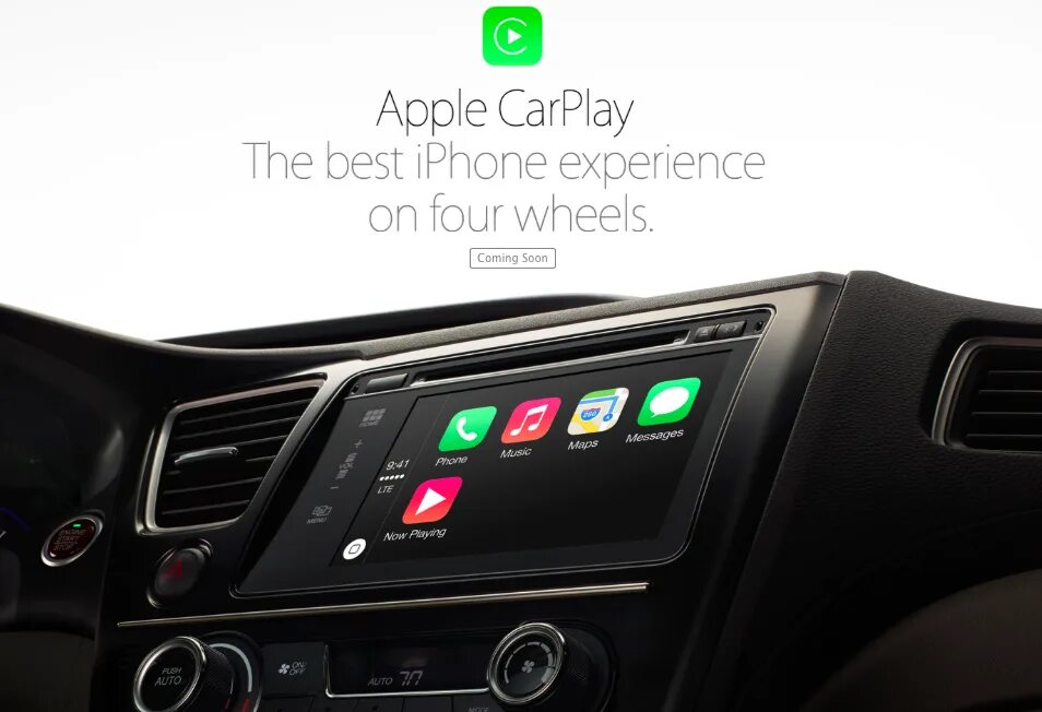 Как установить carplay на андроид. Apple carplay 2025. интерфейс apple carplay. apple carplay new.