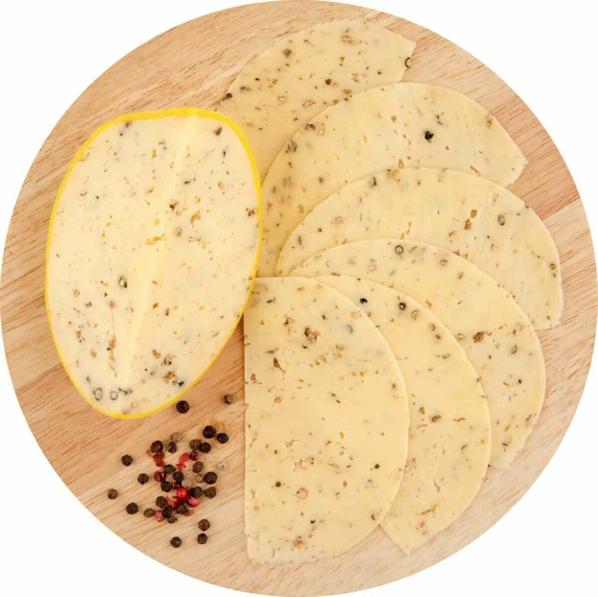 сыр твердый три перца фламан. картинка сыр ларец три перца. сыр ларец три перца. сп сыр творожный свежа ванночка 150г с зеленью 60% ( 6 шт) шт. сыр ларец 3 перца состав.