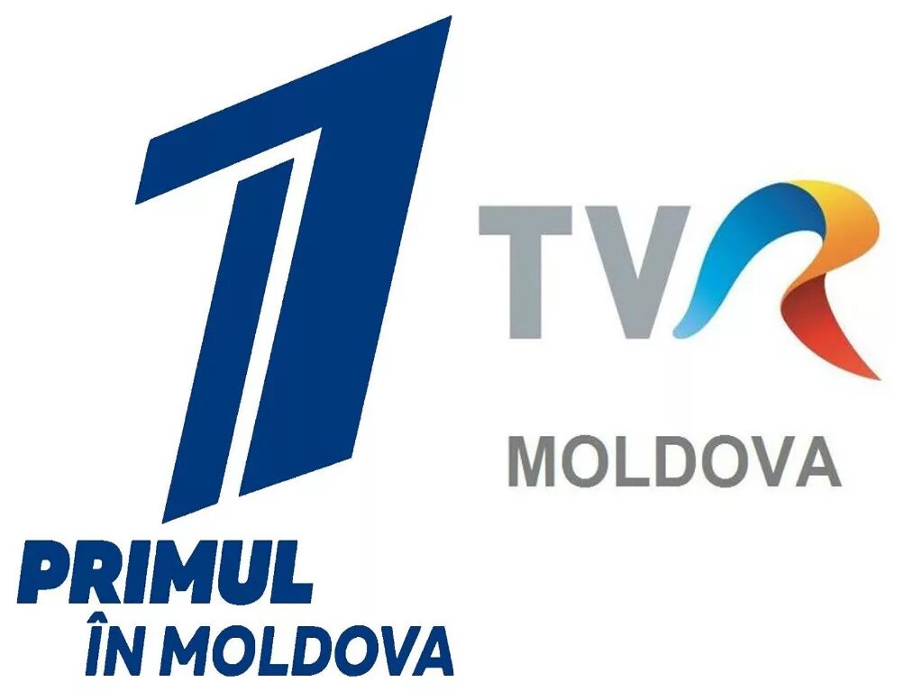 Moldova1. Россияда футбол. Moldova1. Moldova 1 tv online прямой эфир. Телеканал moldova 1.
