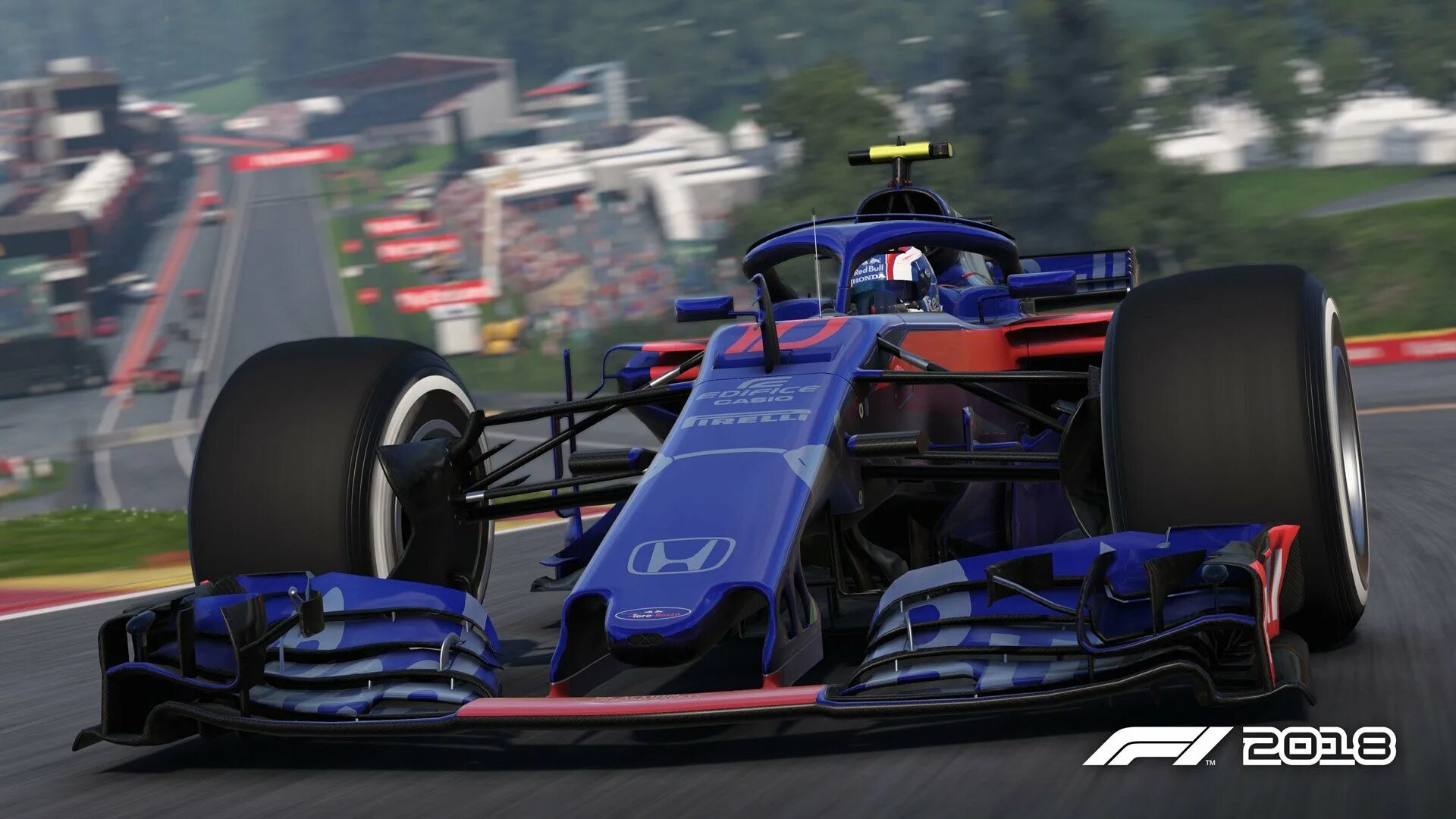 1 2018 ru. Ф1 2018 игра. F1 2018 (Xbox one). Гоночный симулятор f1. F1 EA Sports.