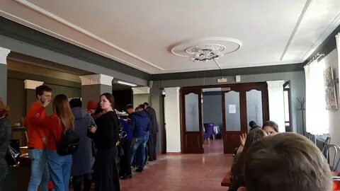 Тв3 владивосток