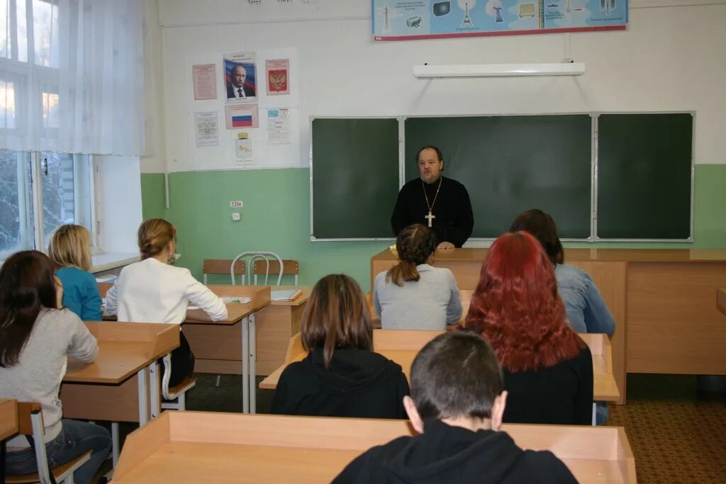 20 школа город шадринск. школа интернат 12 шадринск. школа 10 шадринск. школа 7 шадринск. школа 8 шадринск.