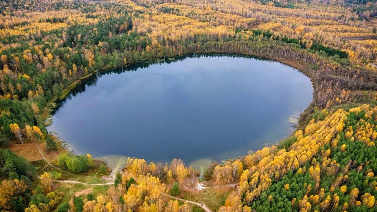 Китеж это. Китеж град озеро Светлояр. Озеро Светлояр Нижегородская область. Светлоярское озеро Нижегородская область. Озеро Светлояр Нижегородская область Легенда.