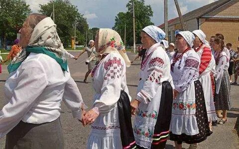 Столбун