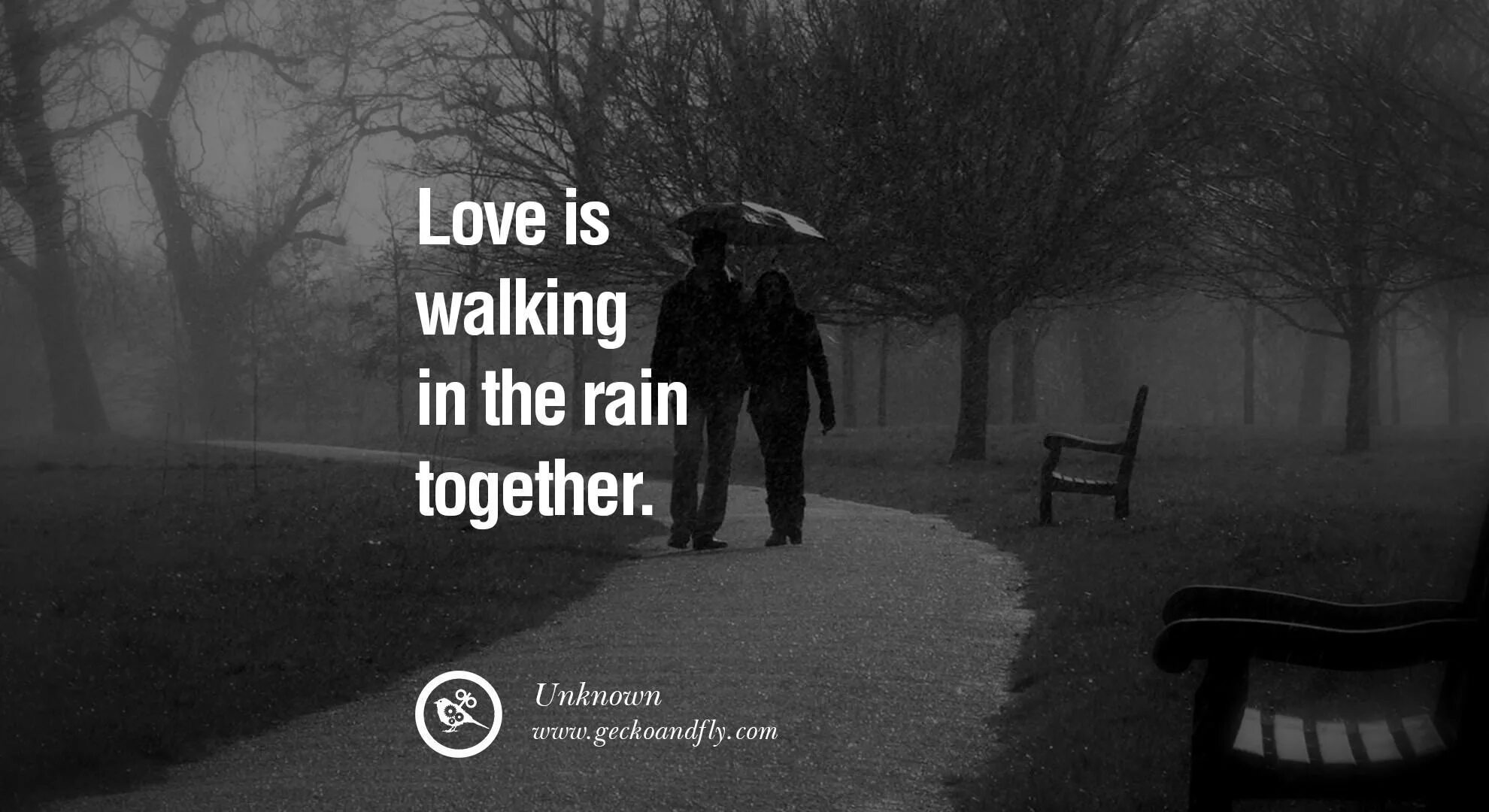 Walking quotes. Raining Day when we are together. Waiting for the Bus in Rainy Days. Walk together отзывы. Am walking in the rain