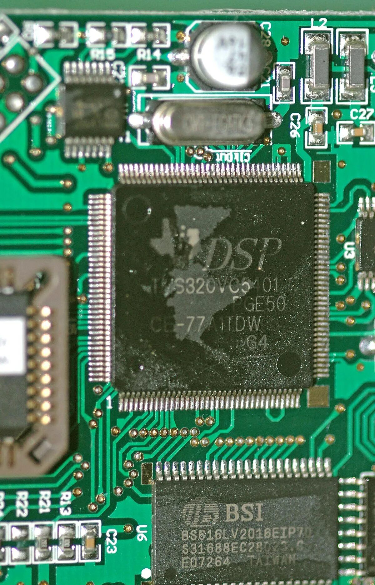 Цифровой сигнальный процессор blu100. Freertos dsp процессор. Kx-ns5110. Mdsp eq p 606. Dsp процессор.